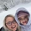 kerrianne233